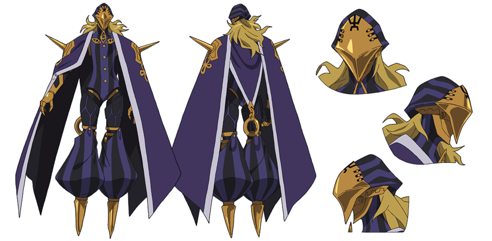 /images of/Avicebron/from/FateApocrypha/uploads/chars/25241-1808101492.png